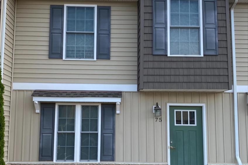 75-gloucester-drive-brownstone-properties